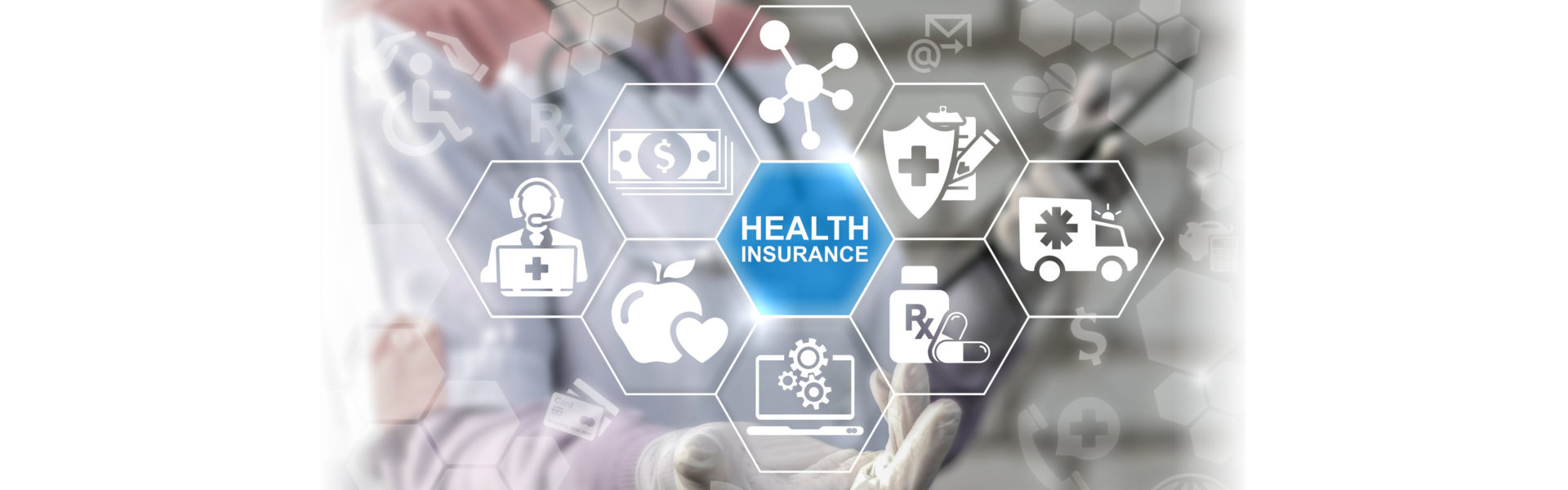 insurance health